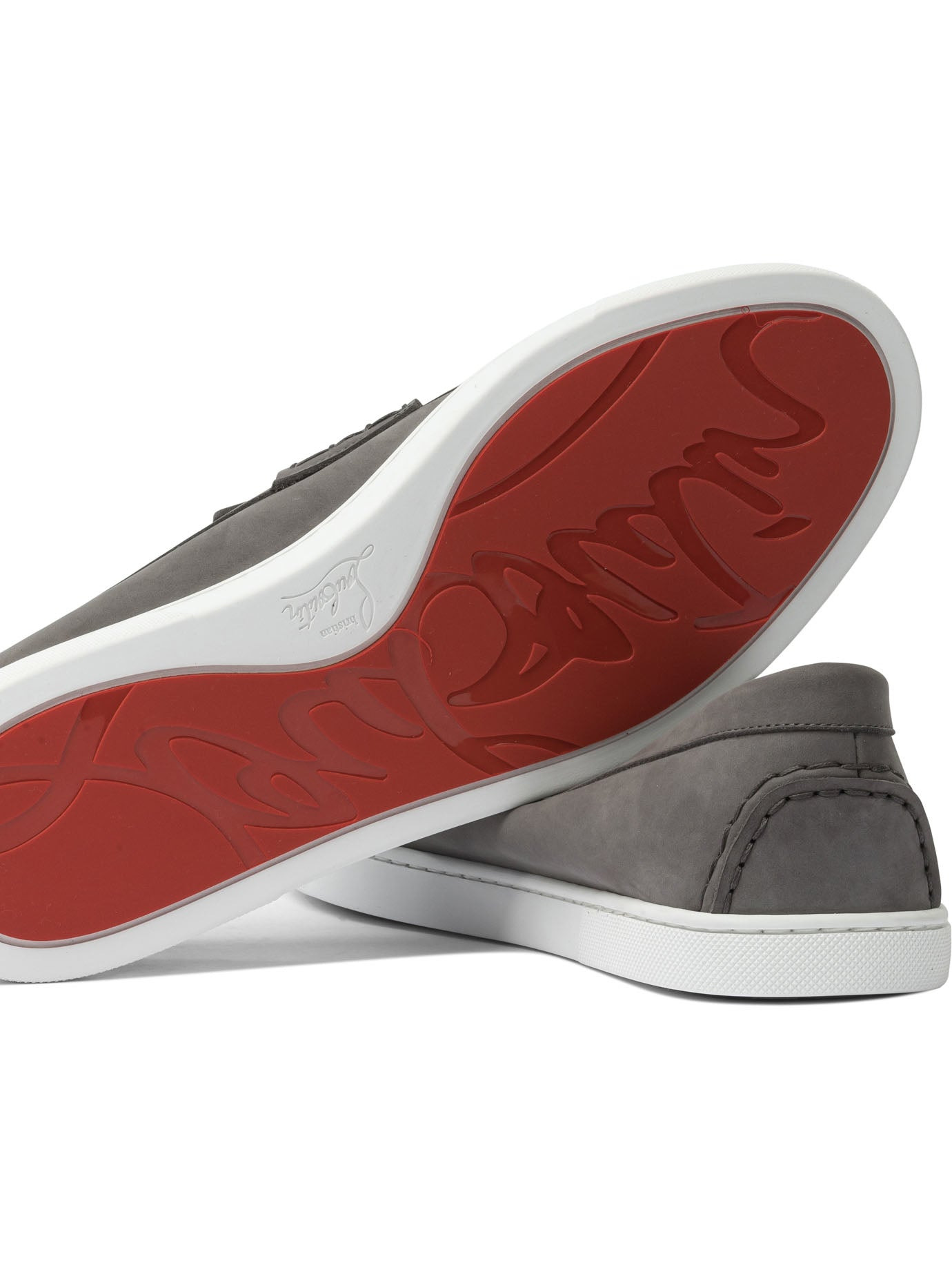Christian Louboutin Men Loafers & Slippers - 5