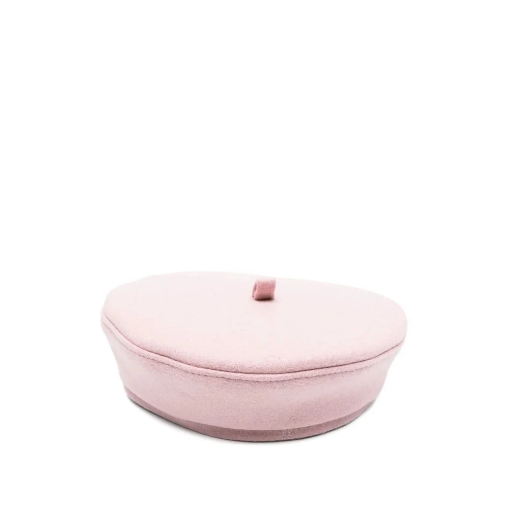 Ruslan Baginskiy Caps - 1