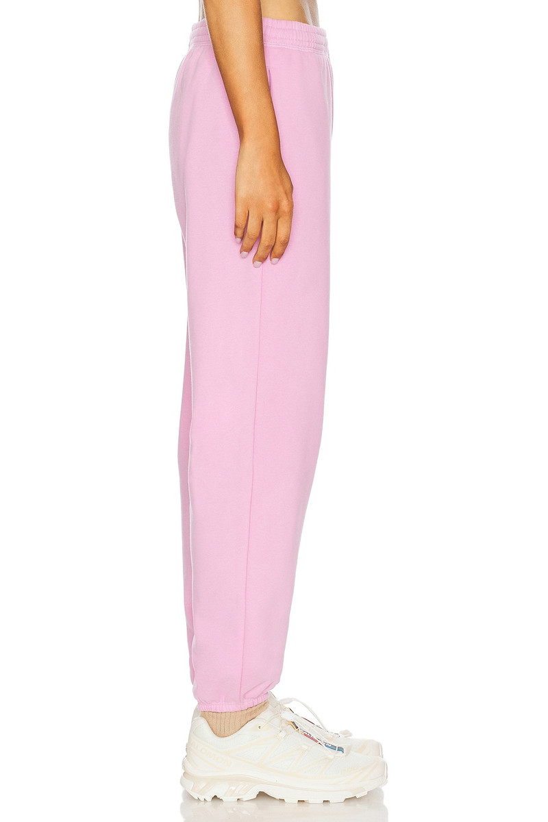 BEYOND YOGA On The Go Sweatpant outlook