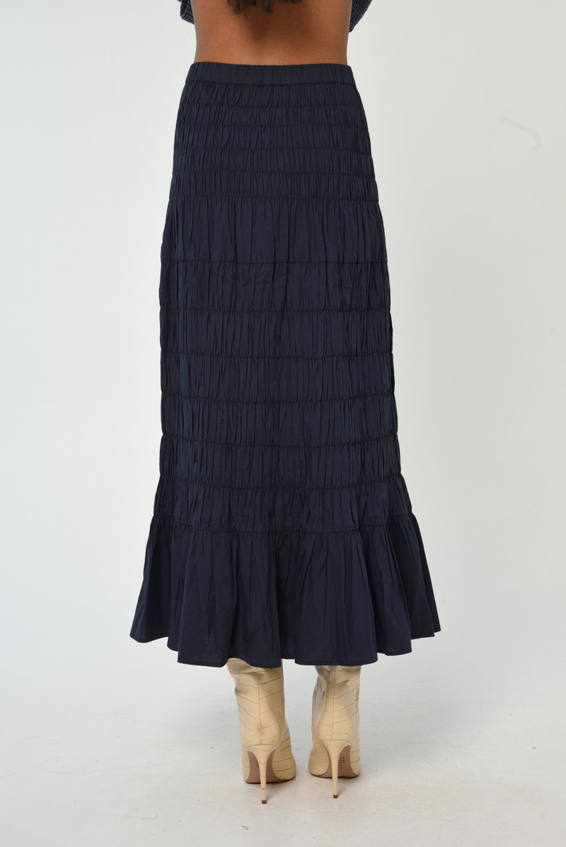 Kelly Skirt 3