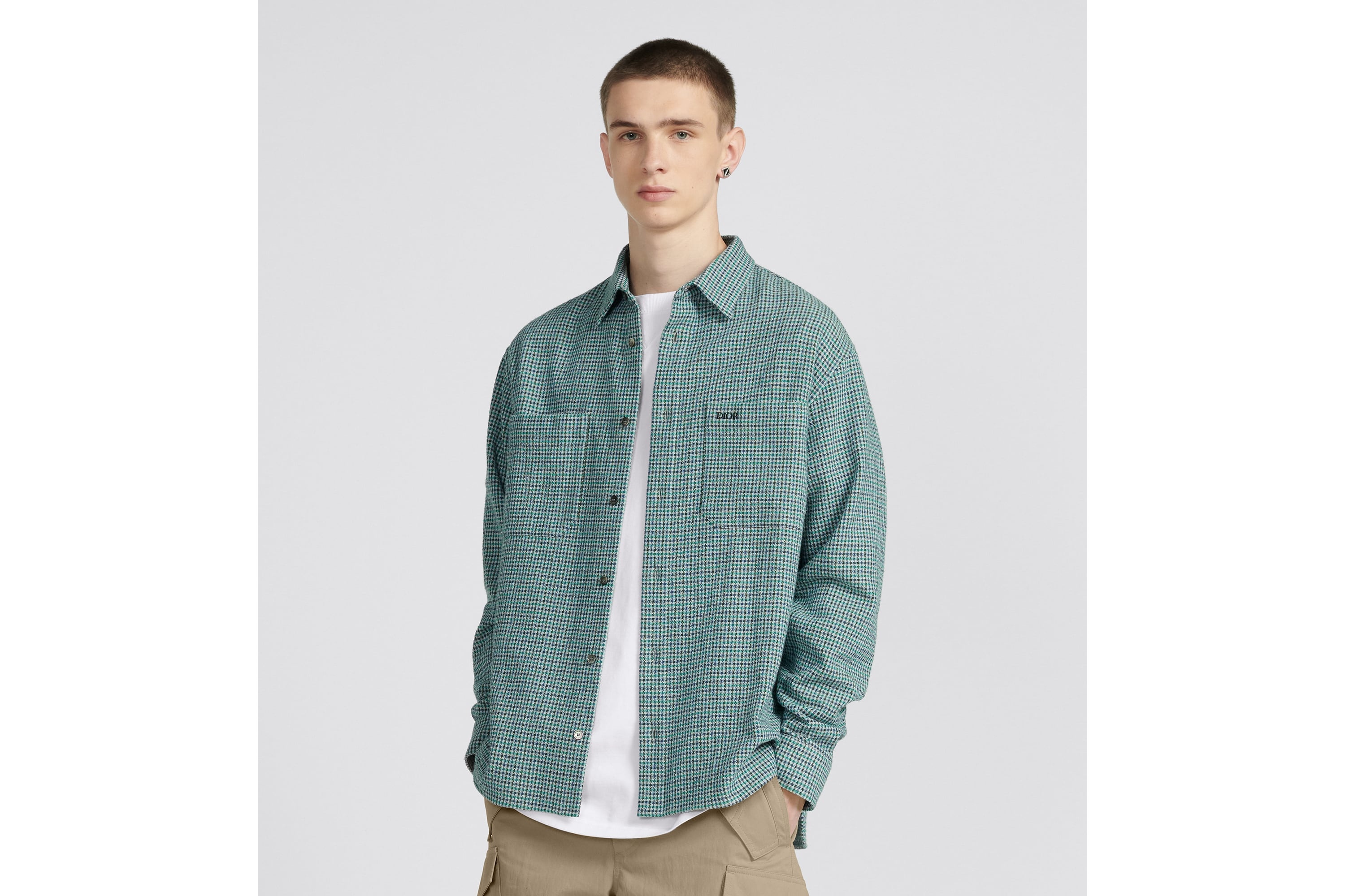 Shirt - 4