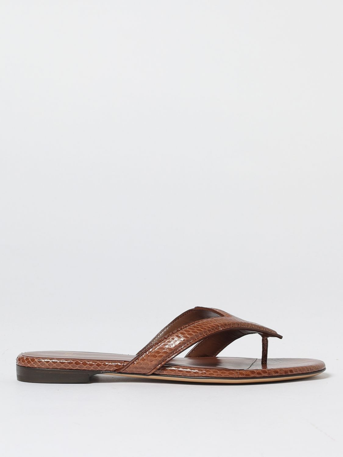 Shoes woman Fendi - 1