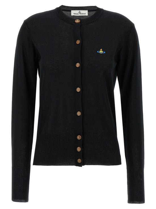 CARDIGAN - 1