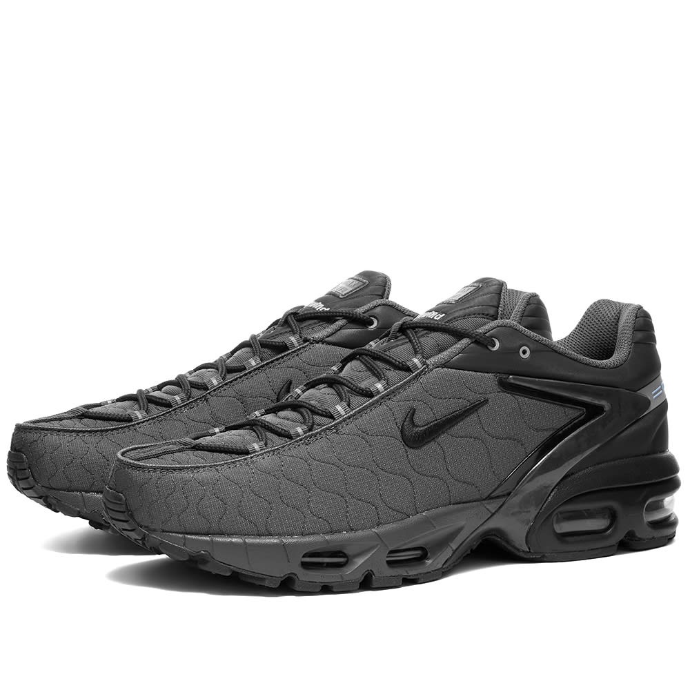 Nike Air Max Tailwind V SP - 1