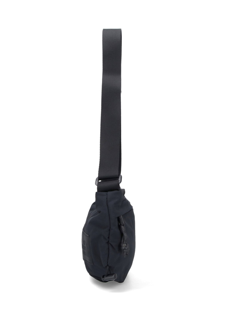 "NEVER STOP" CROSSBODY BAG 5