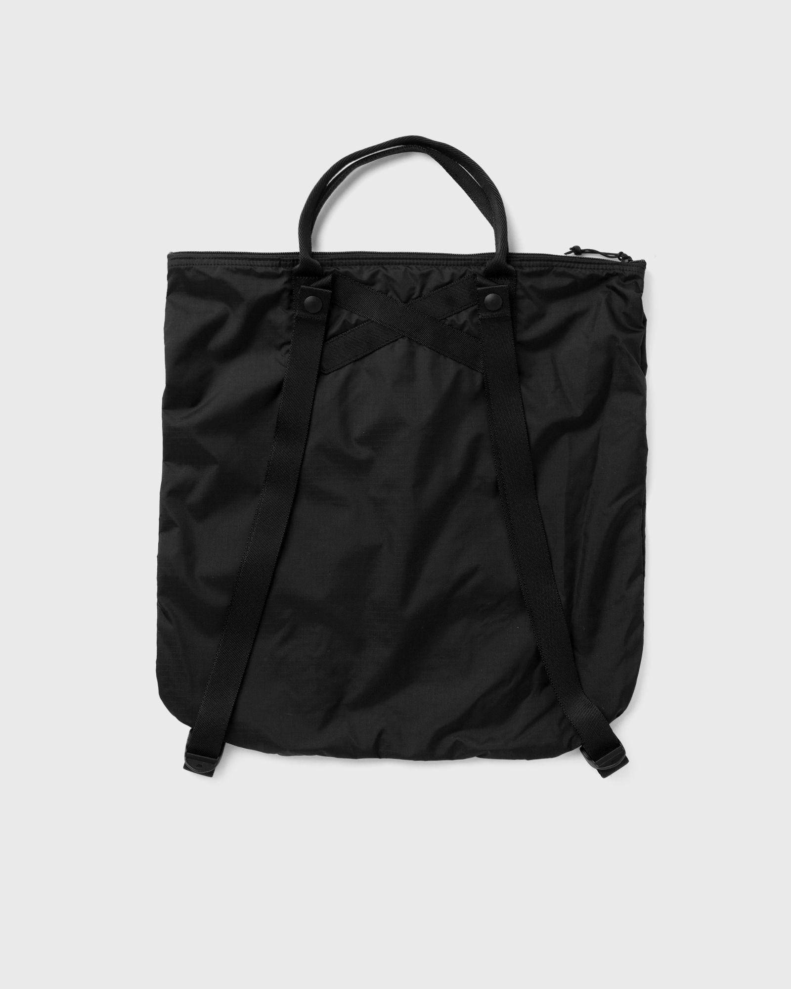 FLEX 2WAY TOTE BAG - 3