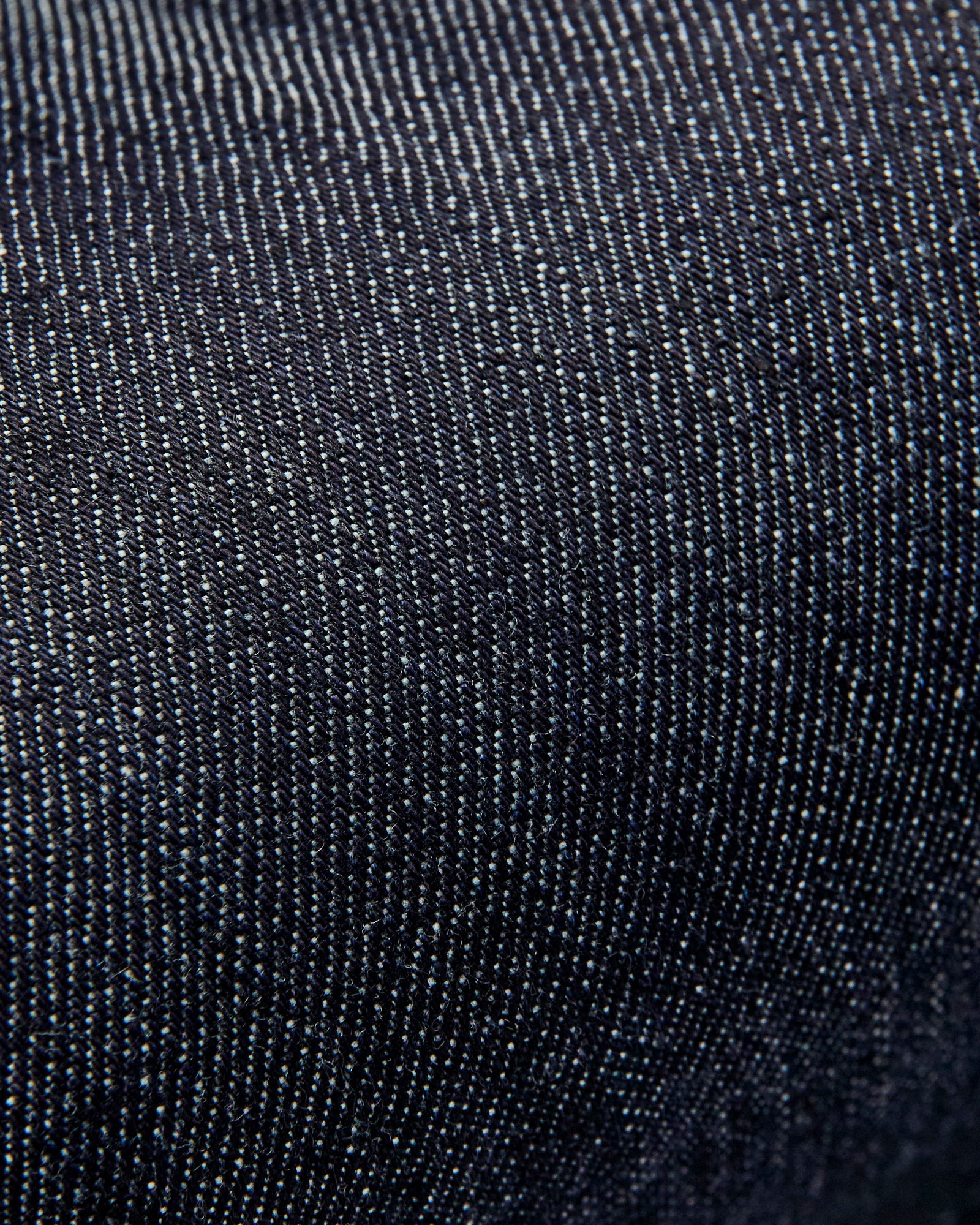 CS-100x 14.5oz Selvedge Denim - Classic Straight Fit - 9