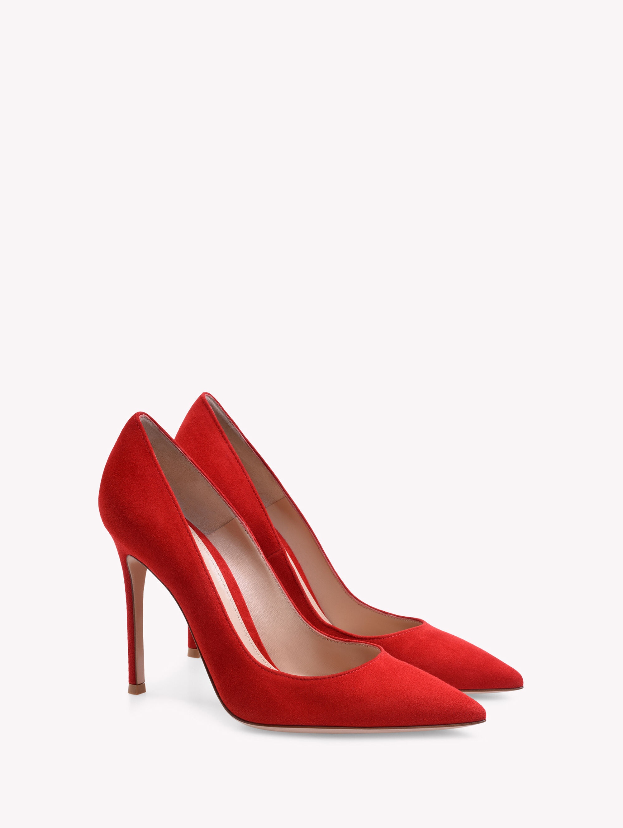 GIANVITO 105 - 2