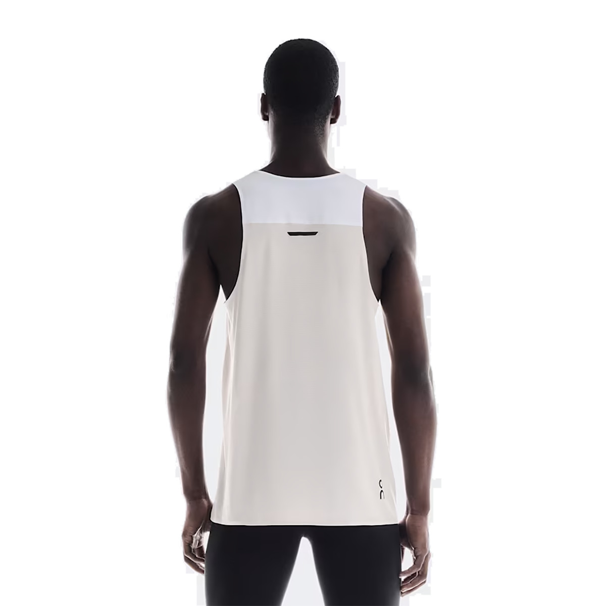 On Performance Tank - 2