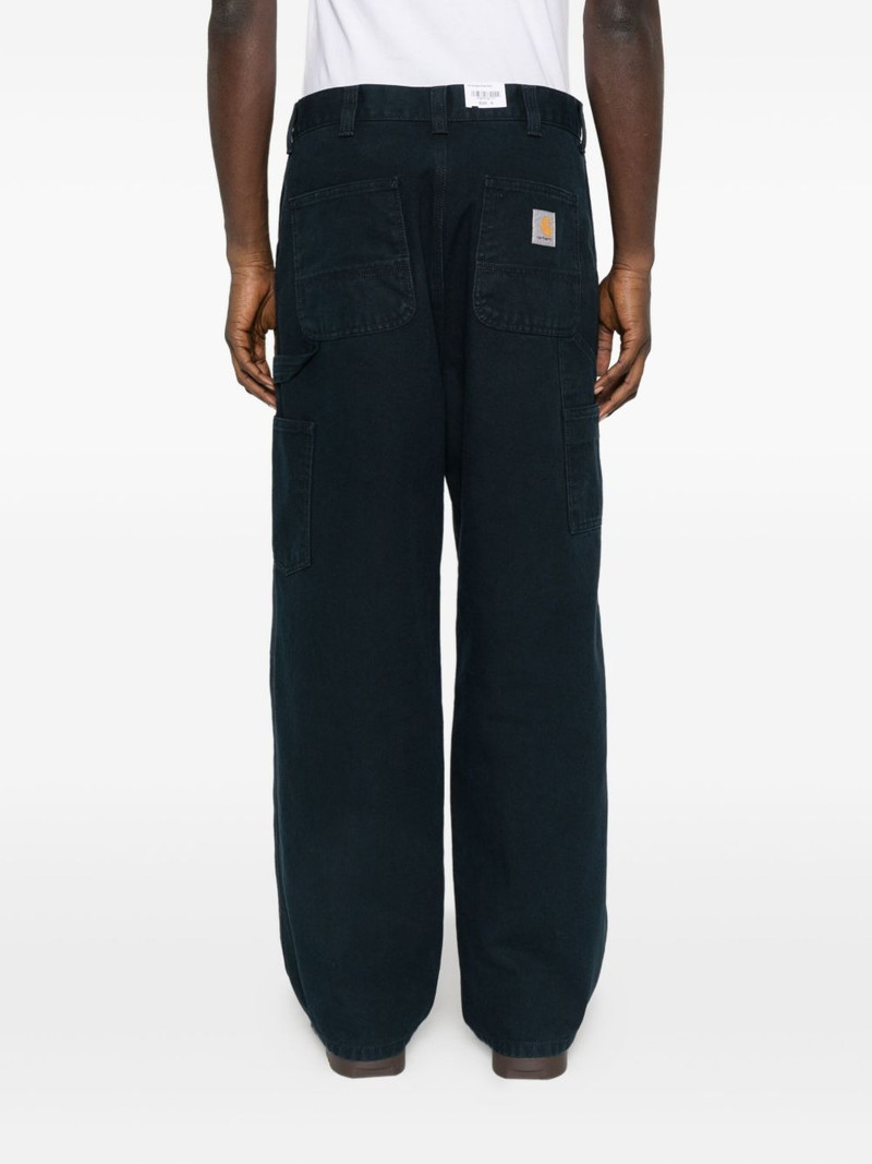 straight-leg trousers 4