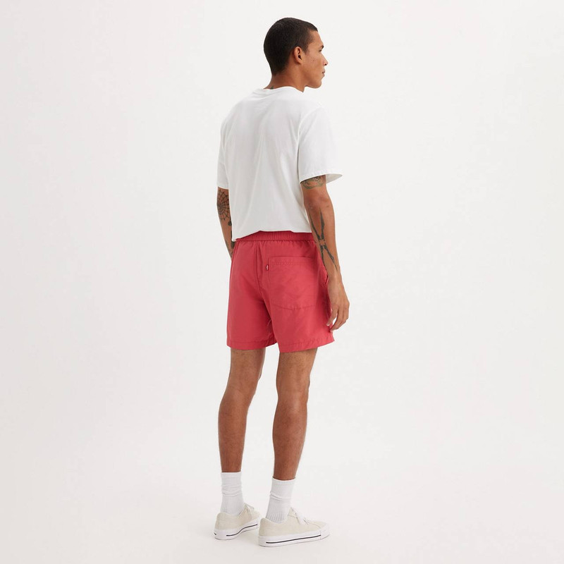 Levi's LEVI'S® XX CHINO EASY 6" MEN'S SHORTS outlook