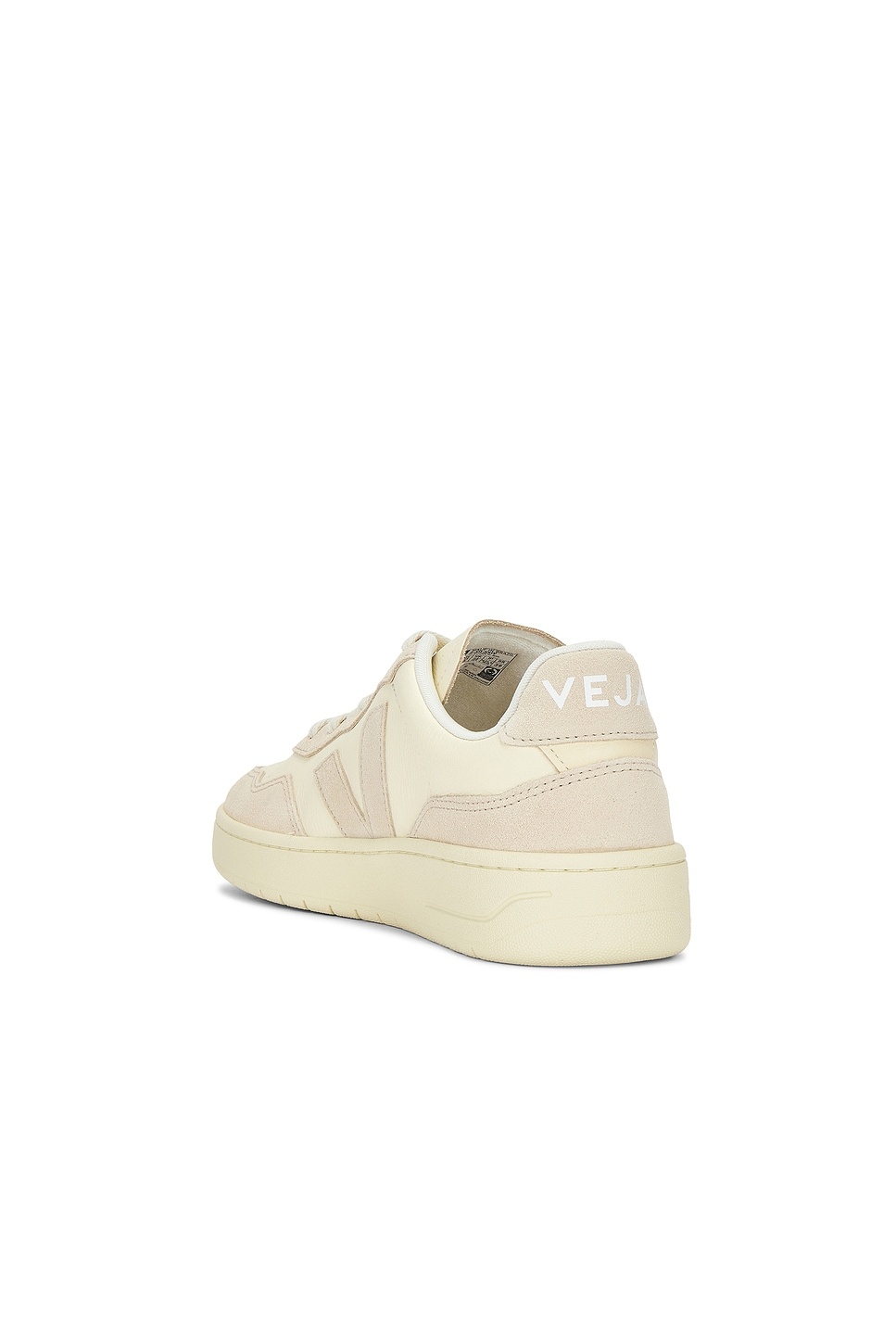 V-90 Sneakers - 3