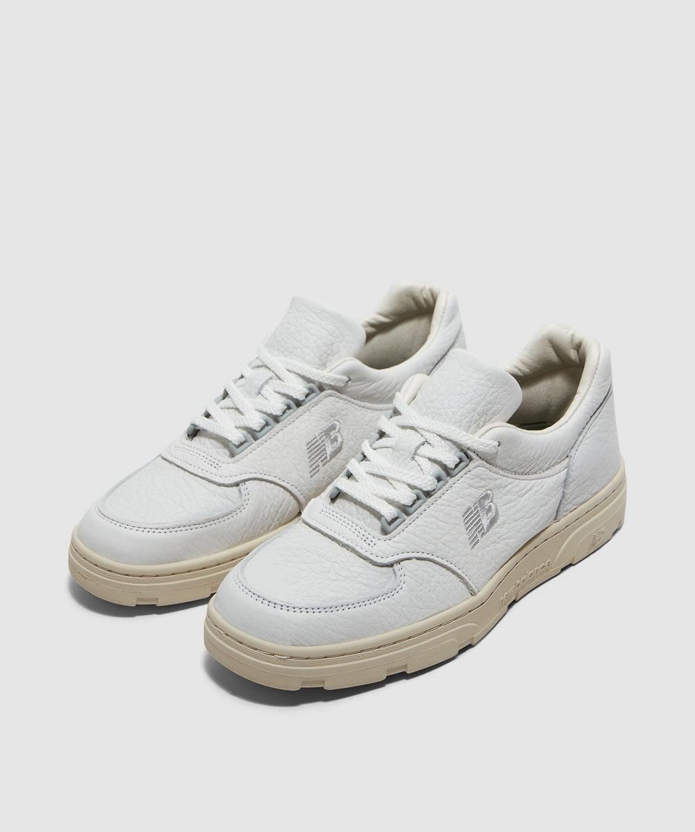 MIUK allerdale sneaker - 2