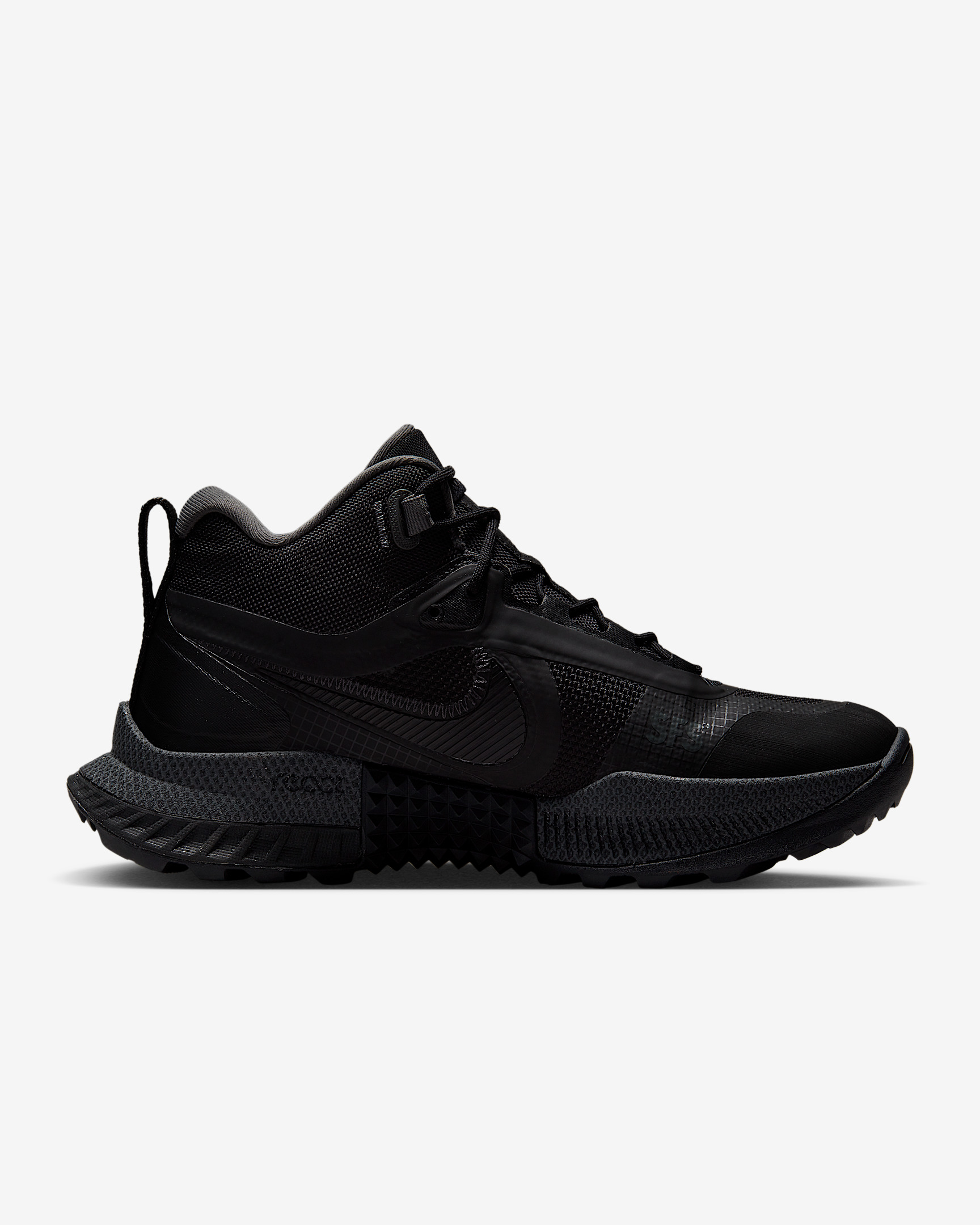 【NIKE】Nike React SFB Carbon Men’s Elite Outdoor Shoes Amazon.com | Nike React SFB Carbon Low Men's Elite Outdoor