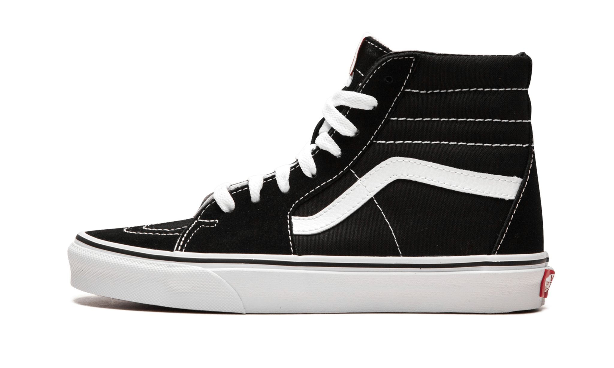 Sk8-Hi - 1