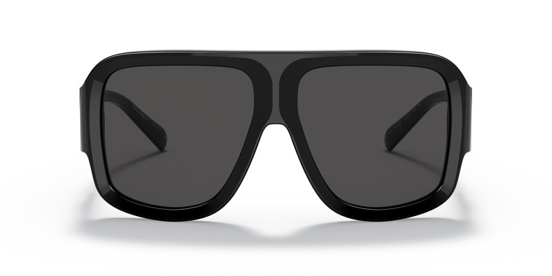 DG Crossed sunglasses 4