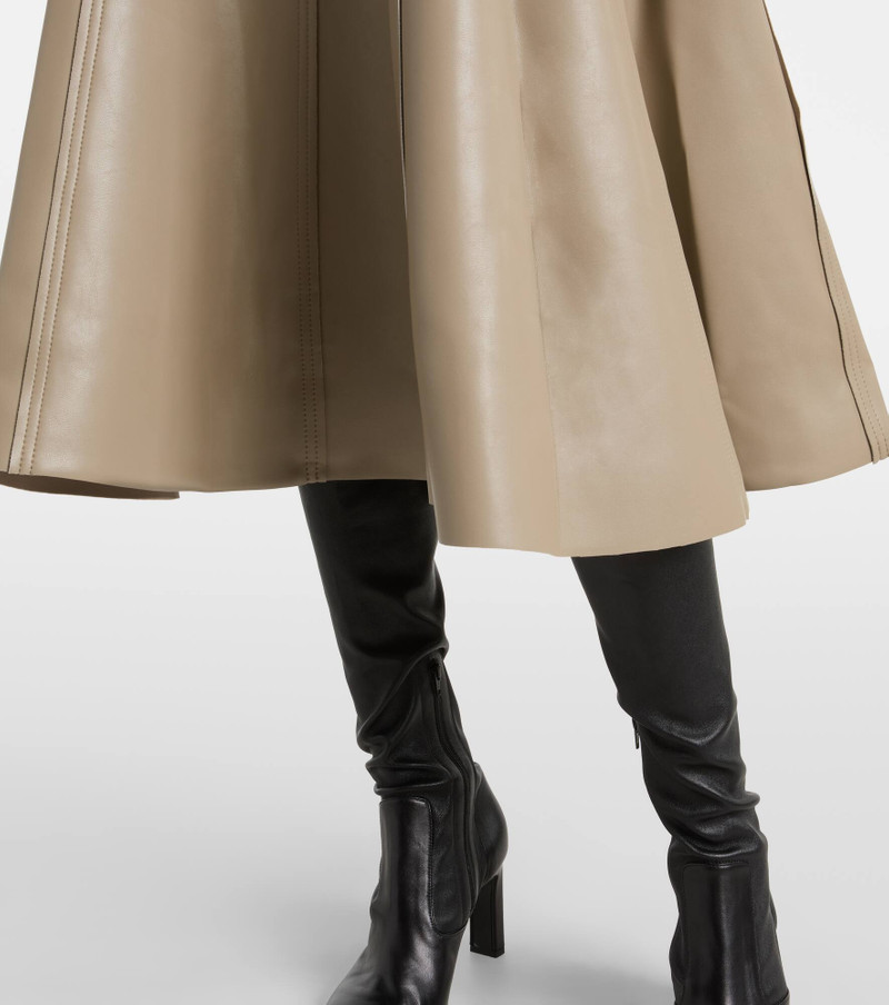 Grace midi dress 6