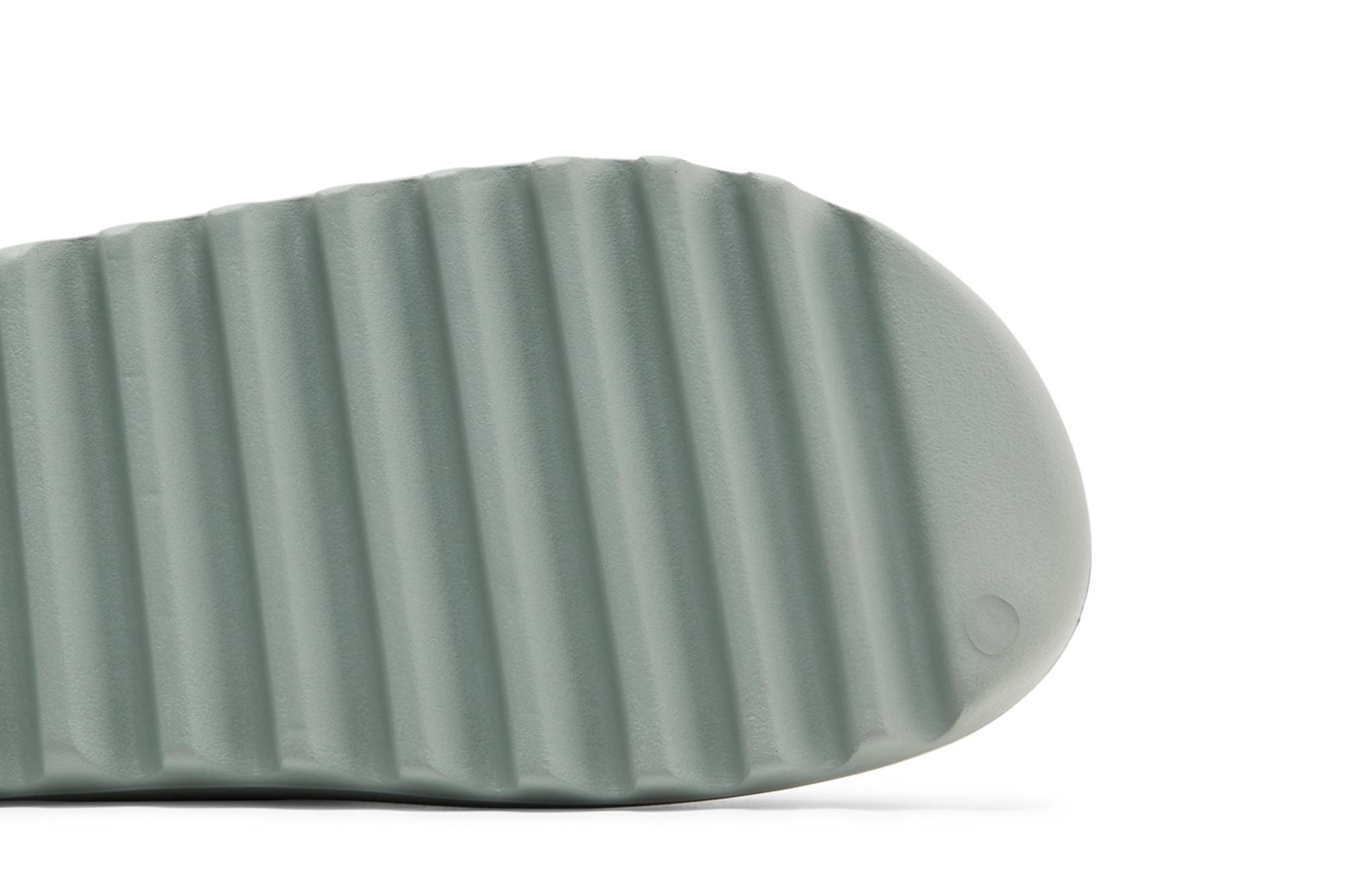 Yeezy Slides 'Salt' - 5