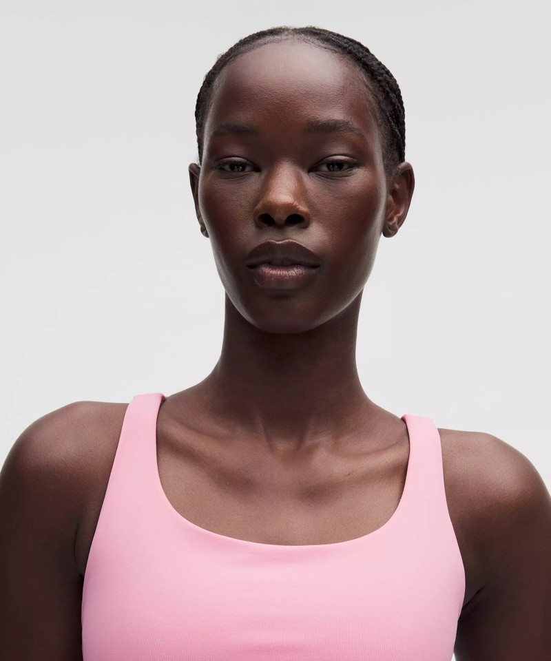 lululemon Energy Bra *Medium Support, B–D Cups 4
