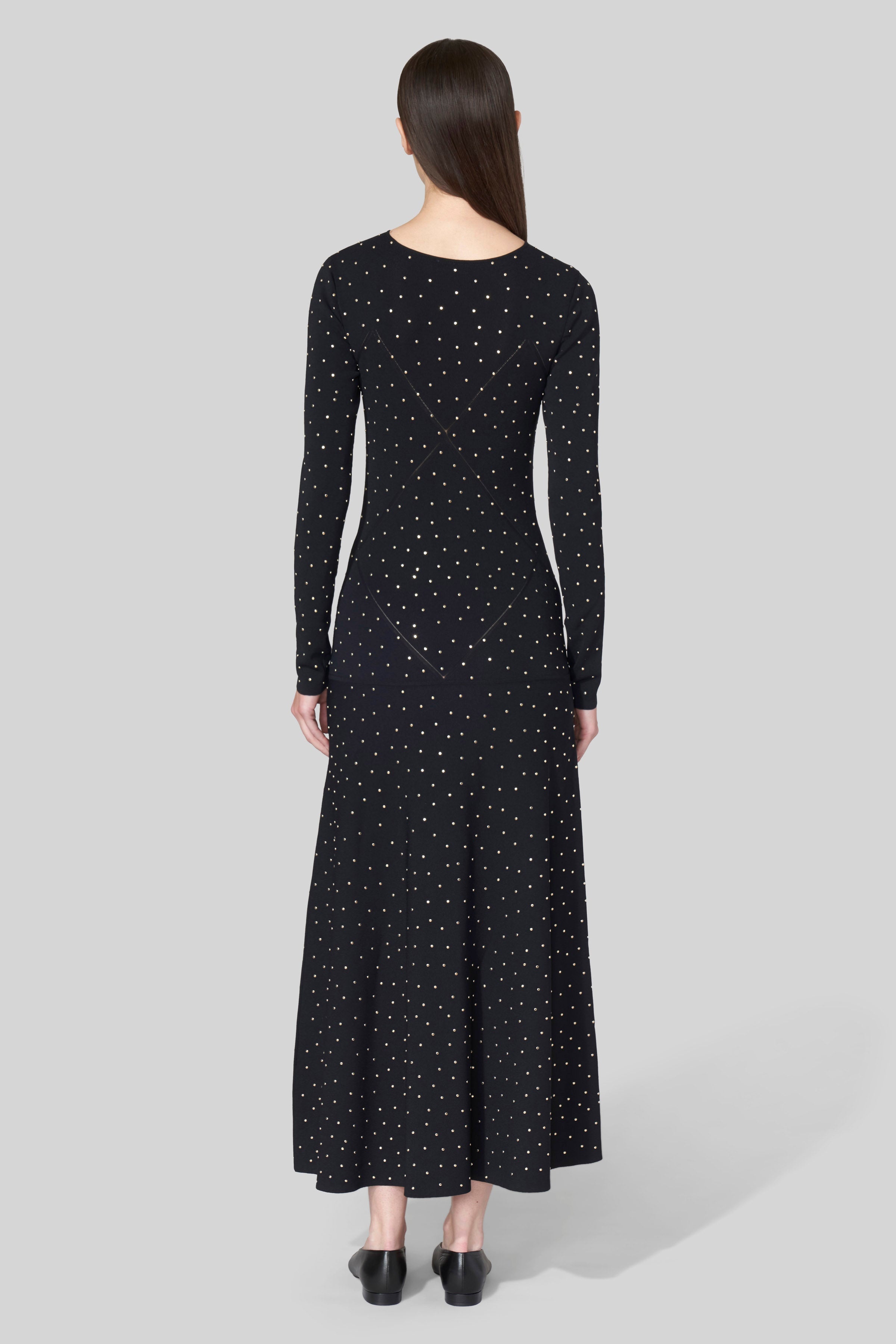 NELSONS DRESS - 4