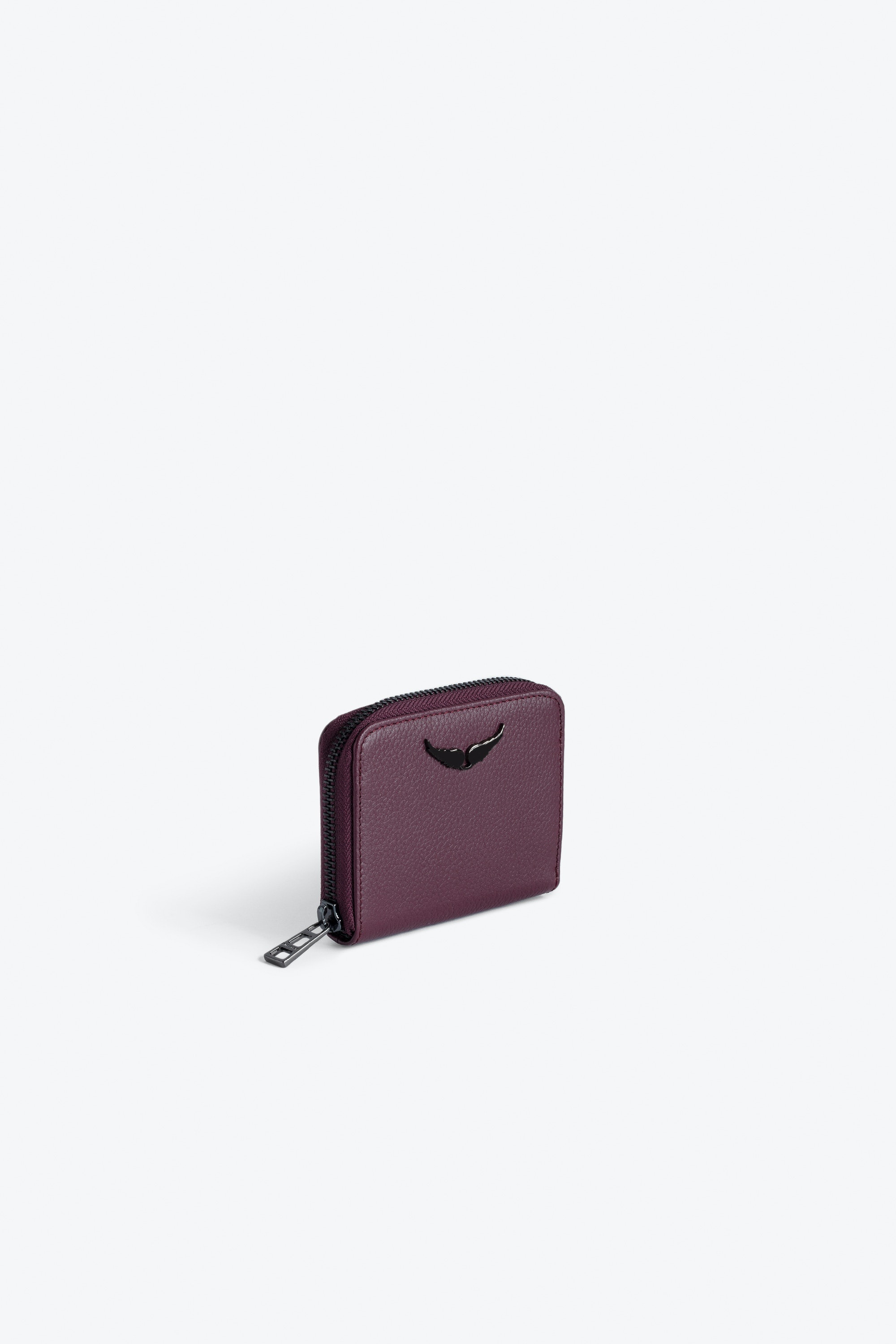 Mini ZV Coin Purse - 4