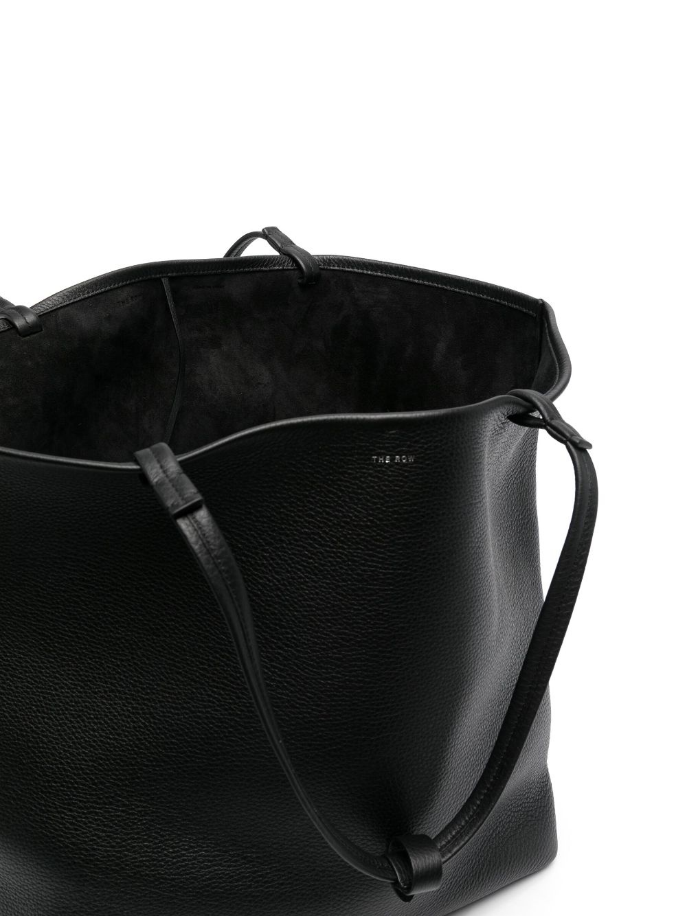XL Park tote bag - 5