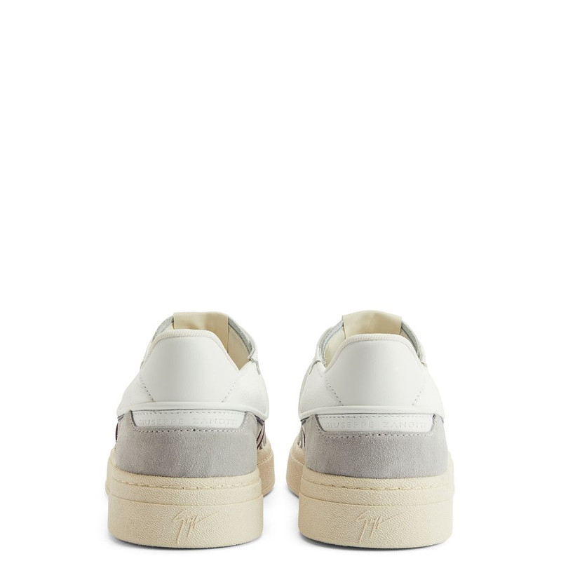 Giuseppe Zanotti Gz-nitro outlook