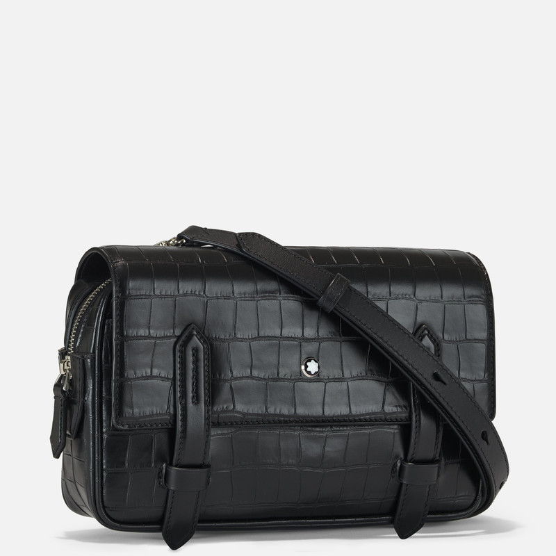 Montblanc Meisterstück Selection messenger outlook