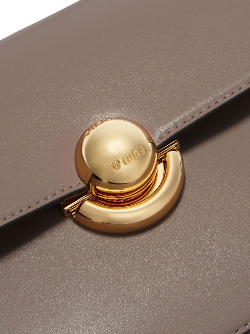 small Sfera tote bag - 4