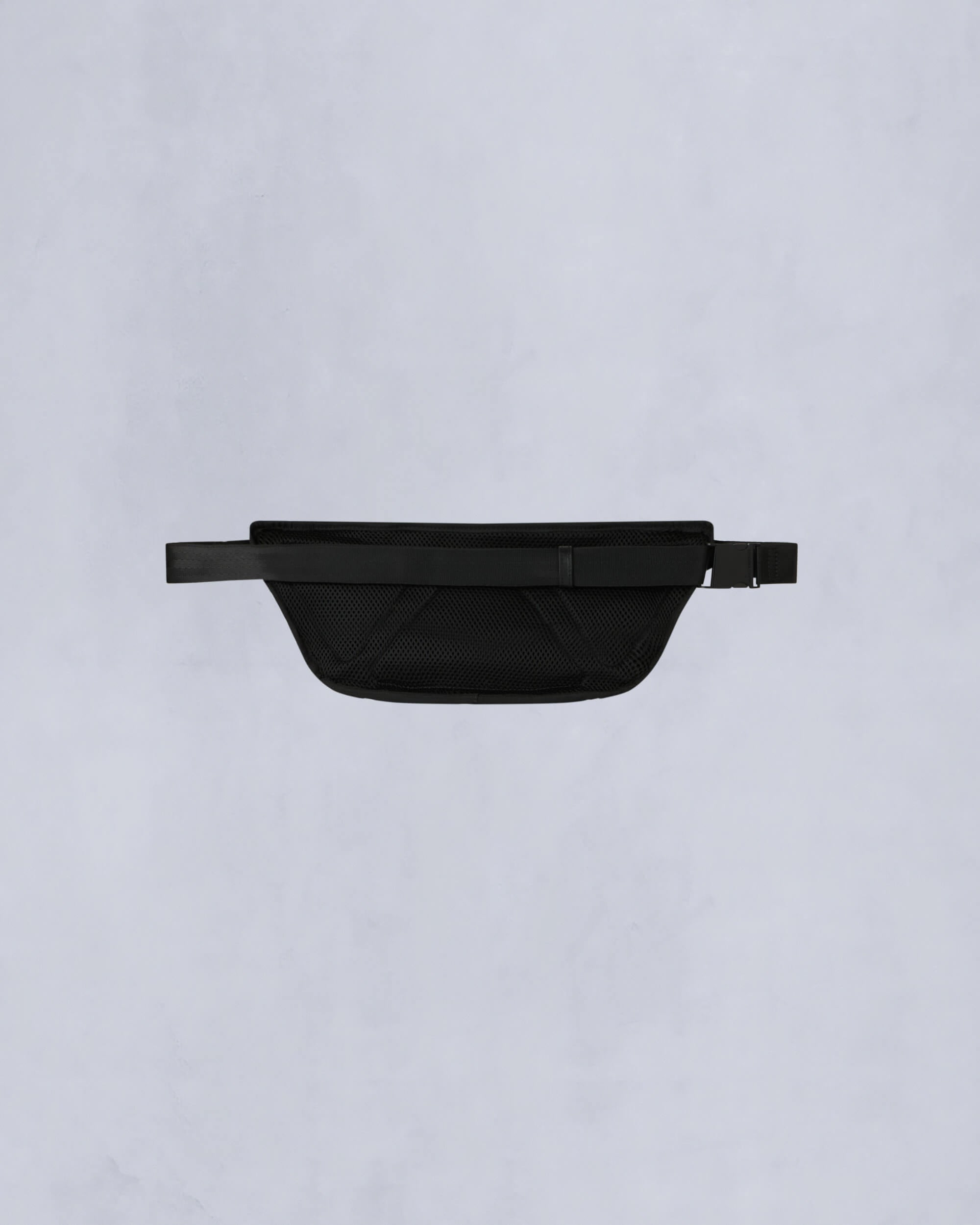 LOGO ICON UTILITY BAG - 3