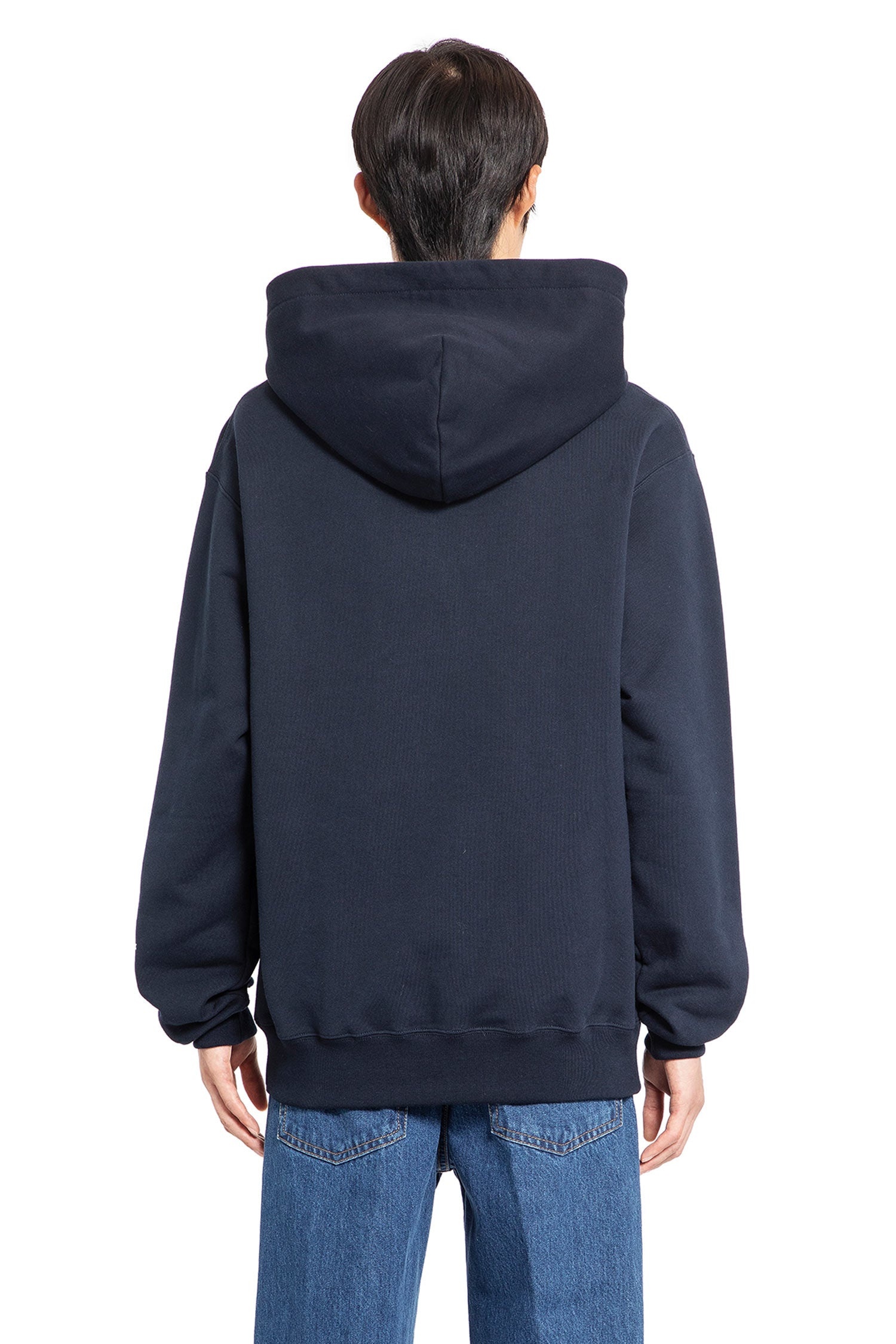 Cotton-Jersey-Hoodie - 3