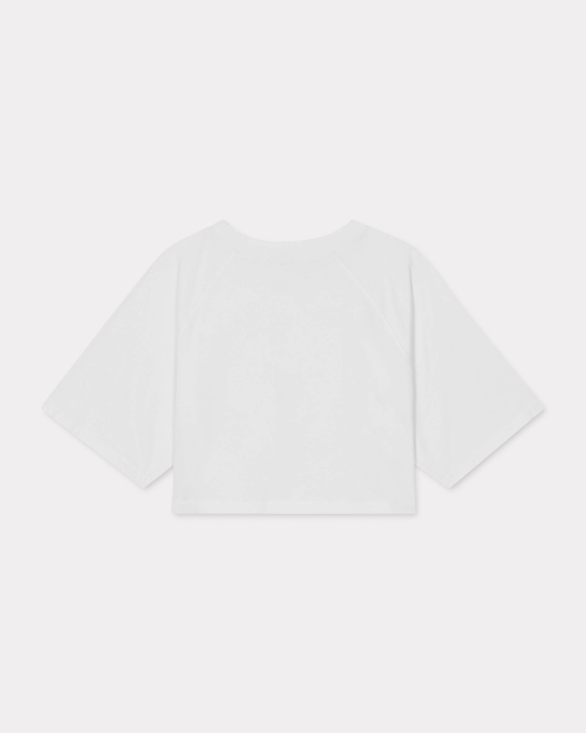 'Boke 2.0' boxy T-shirt - 2