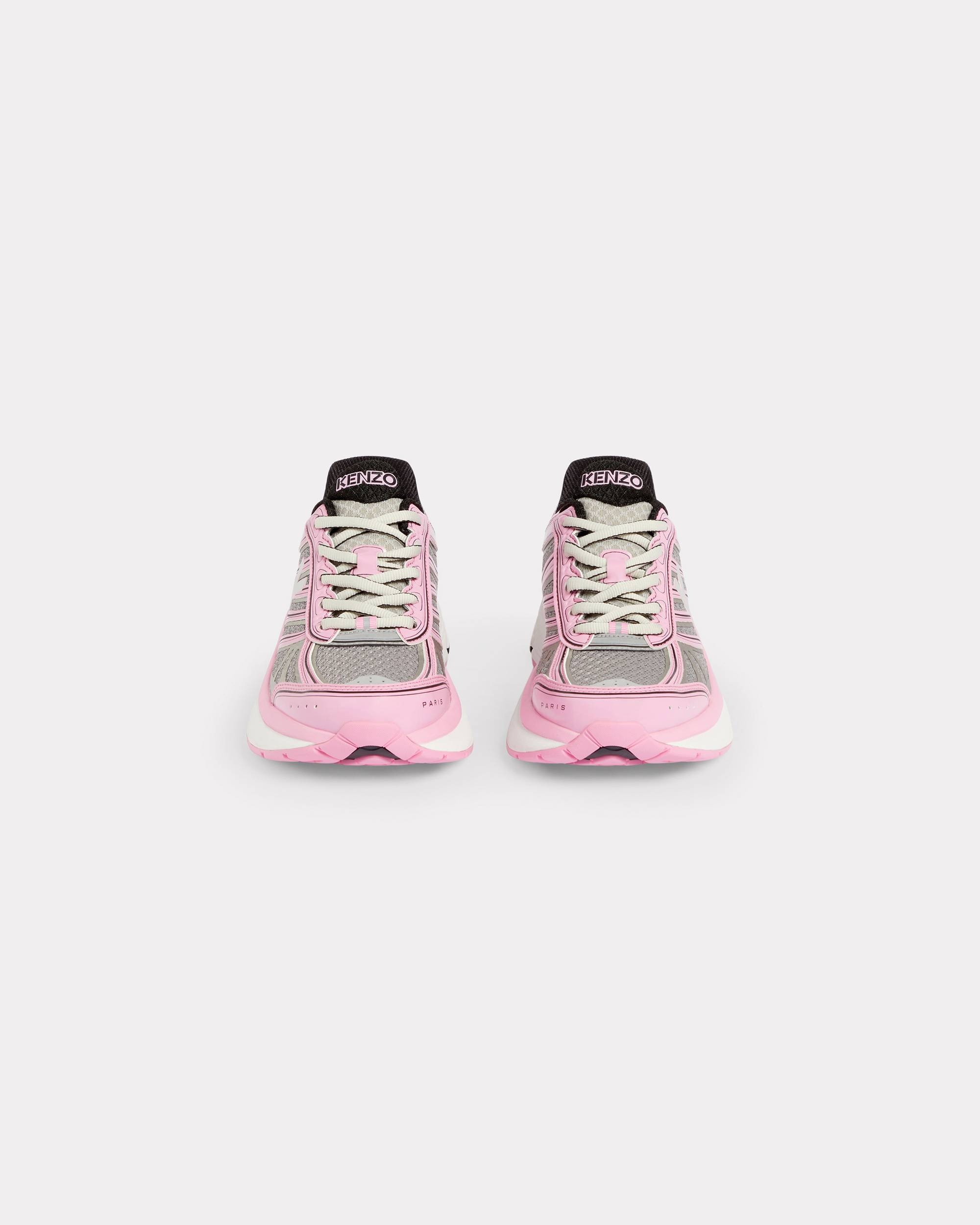 KENZO-PACE trainers for women - 3