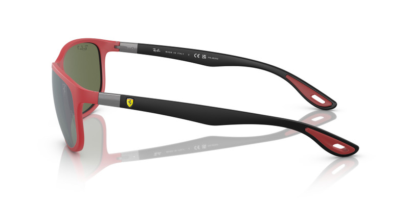RB4394M SCUDERIA FERRARI COLLECTION 5