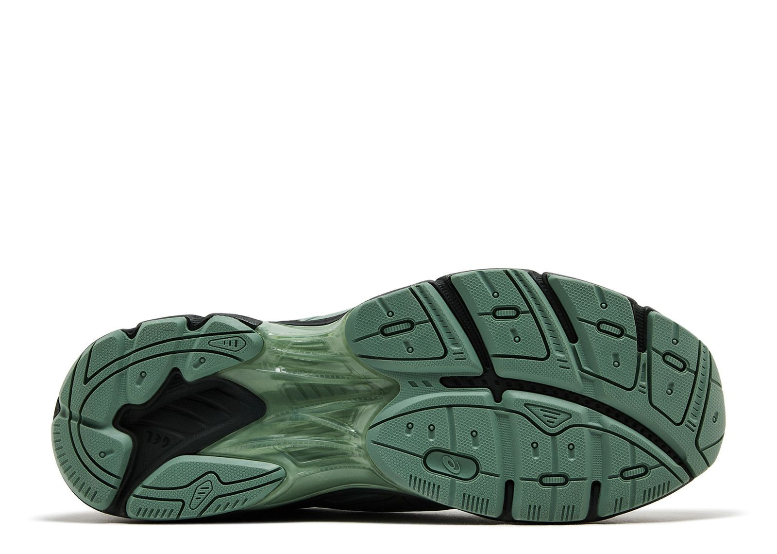 GT 2160 NS 'EARTHENWARE PACK - SLATE GREY' - 4