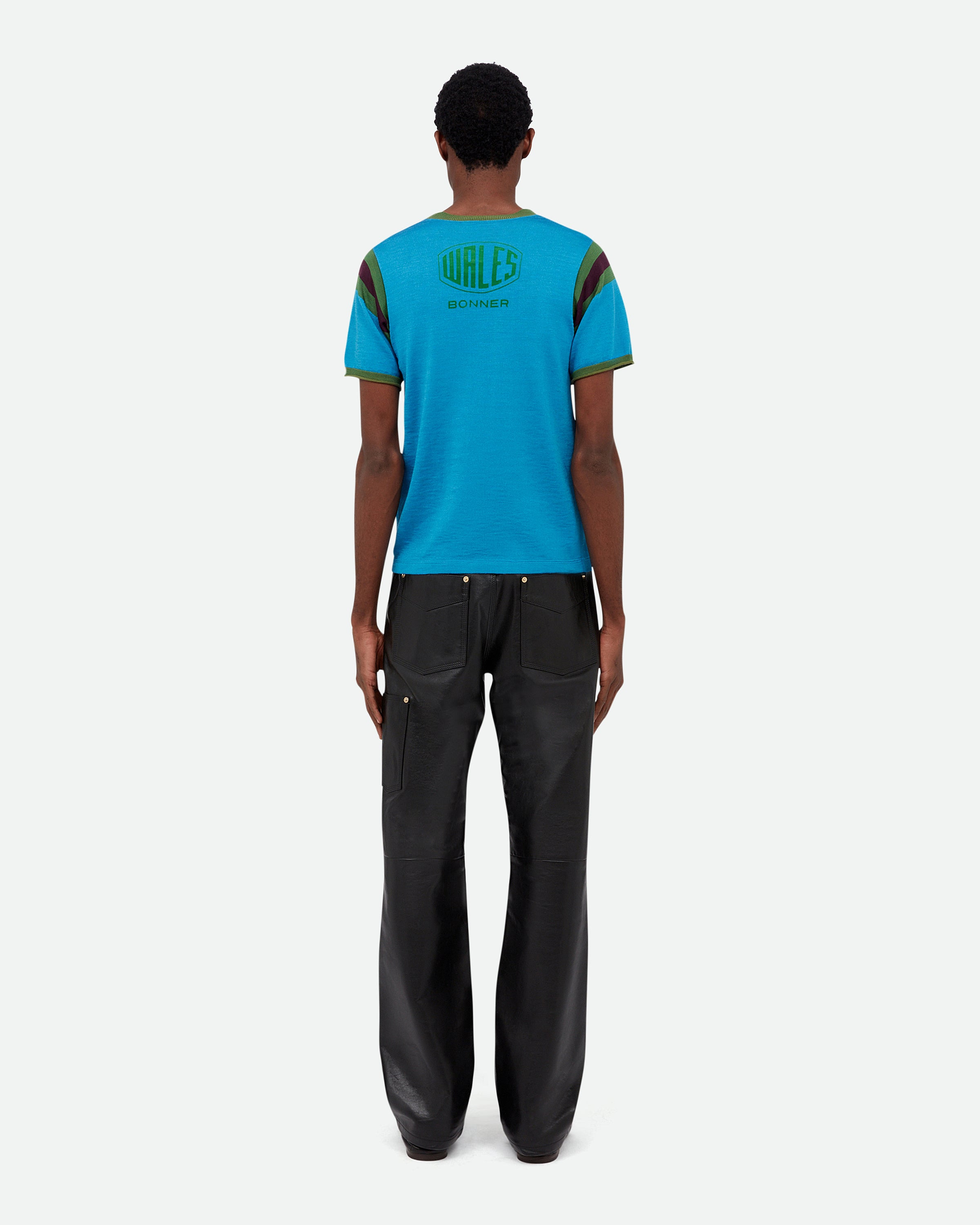Soul T Shirt - 3