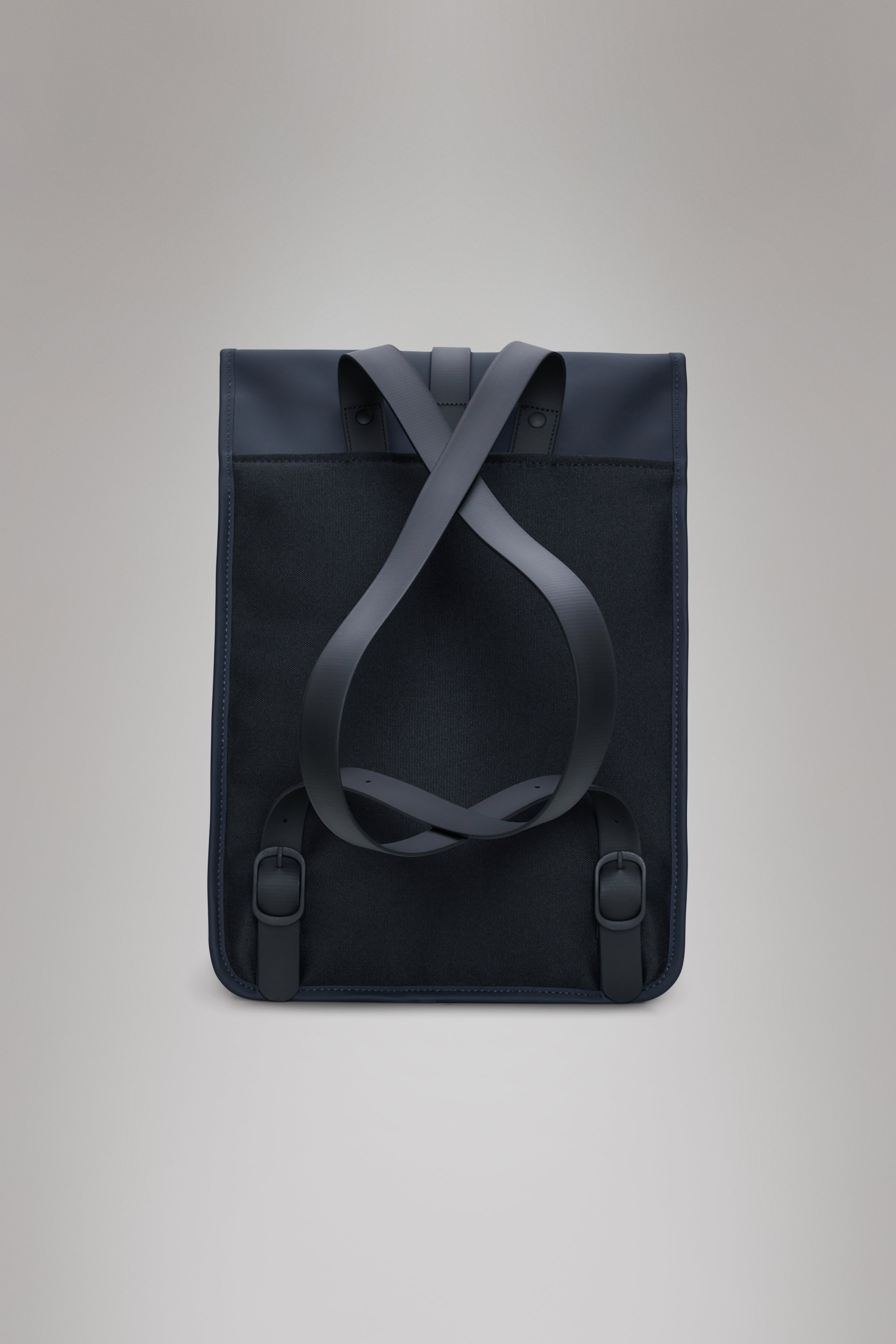 Rucksack - 3