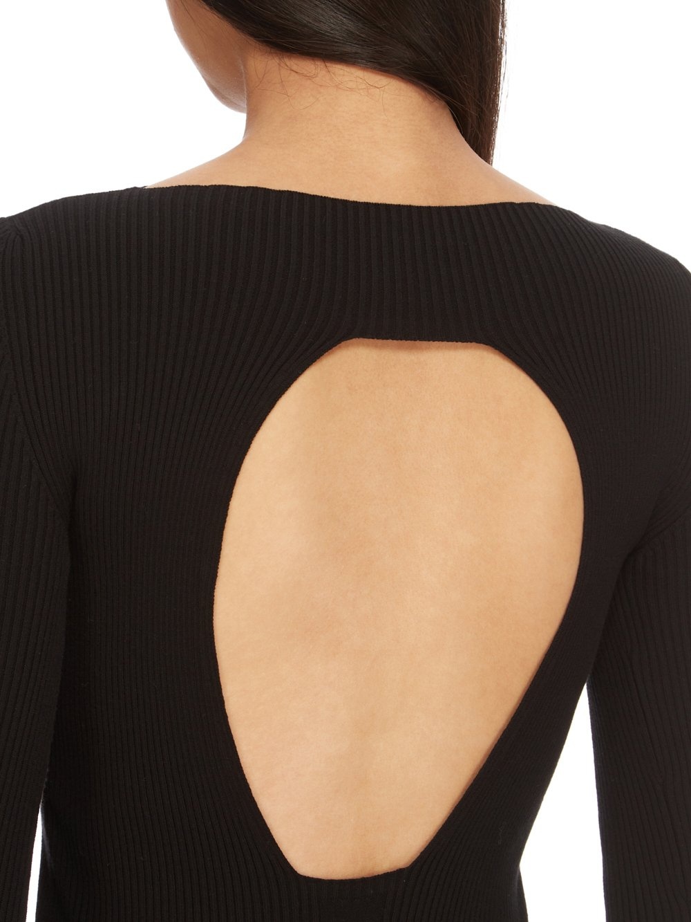 KNITS - 5