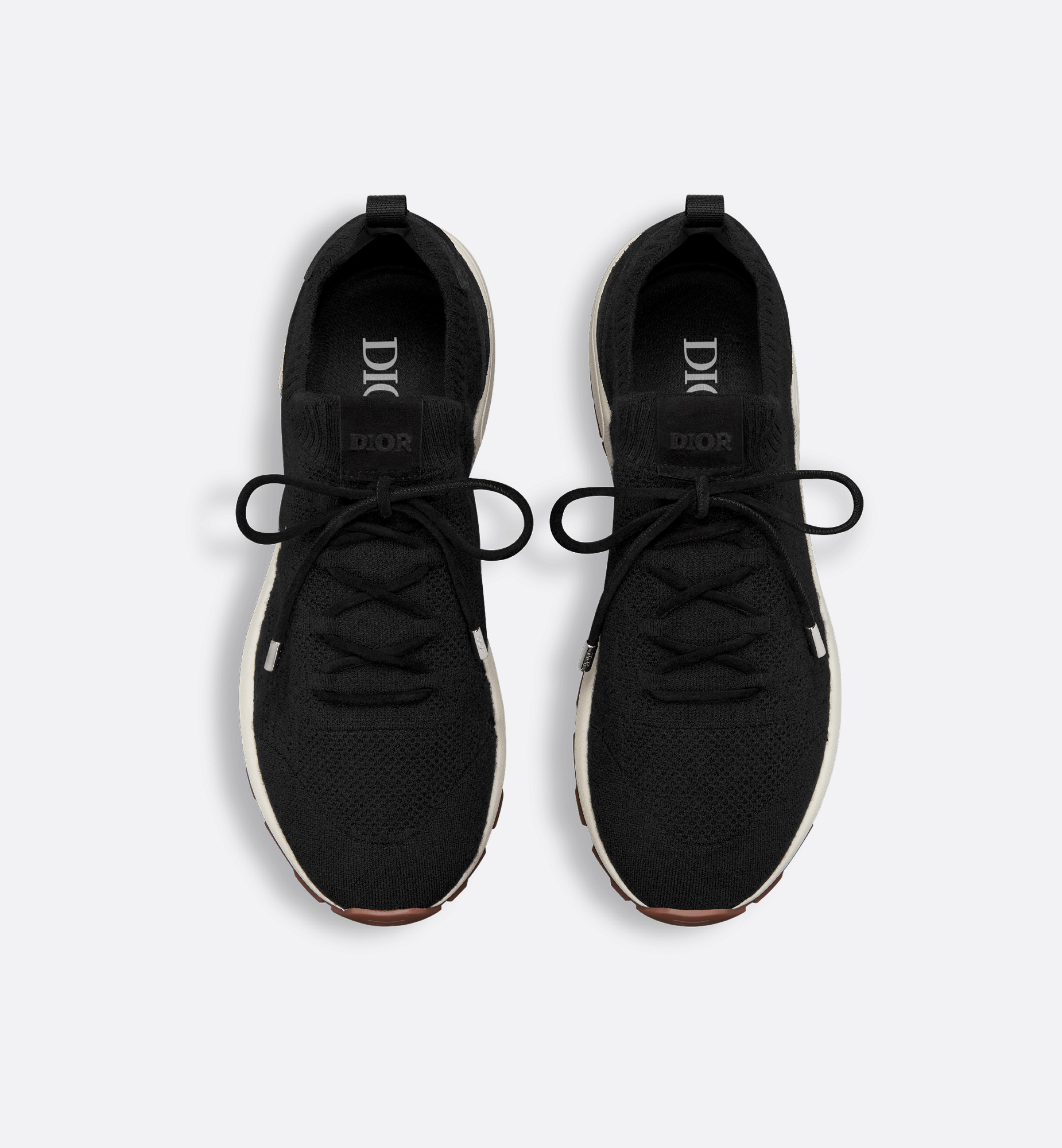 B80 Lounge Sneaker - 4