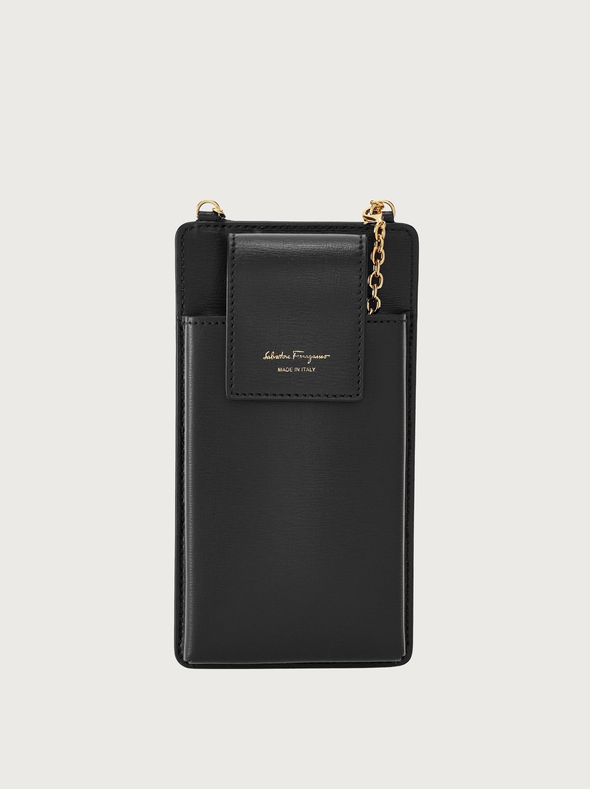Vara Bow smartphone case - 3