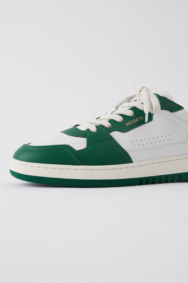 Dice Lo Sneaker 3