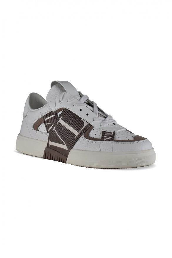 Valentino Garavani Men Vl7n Sneakers - 2