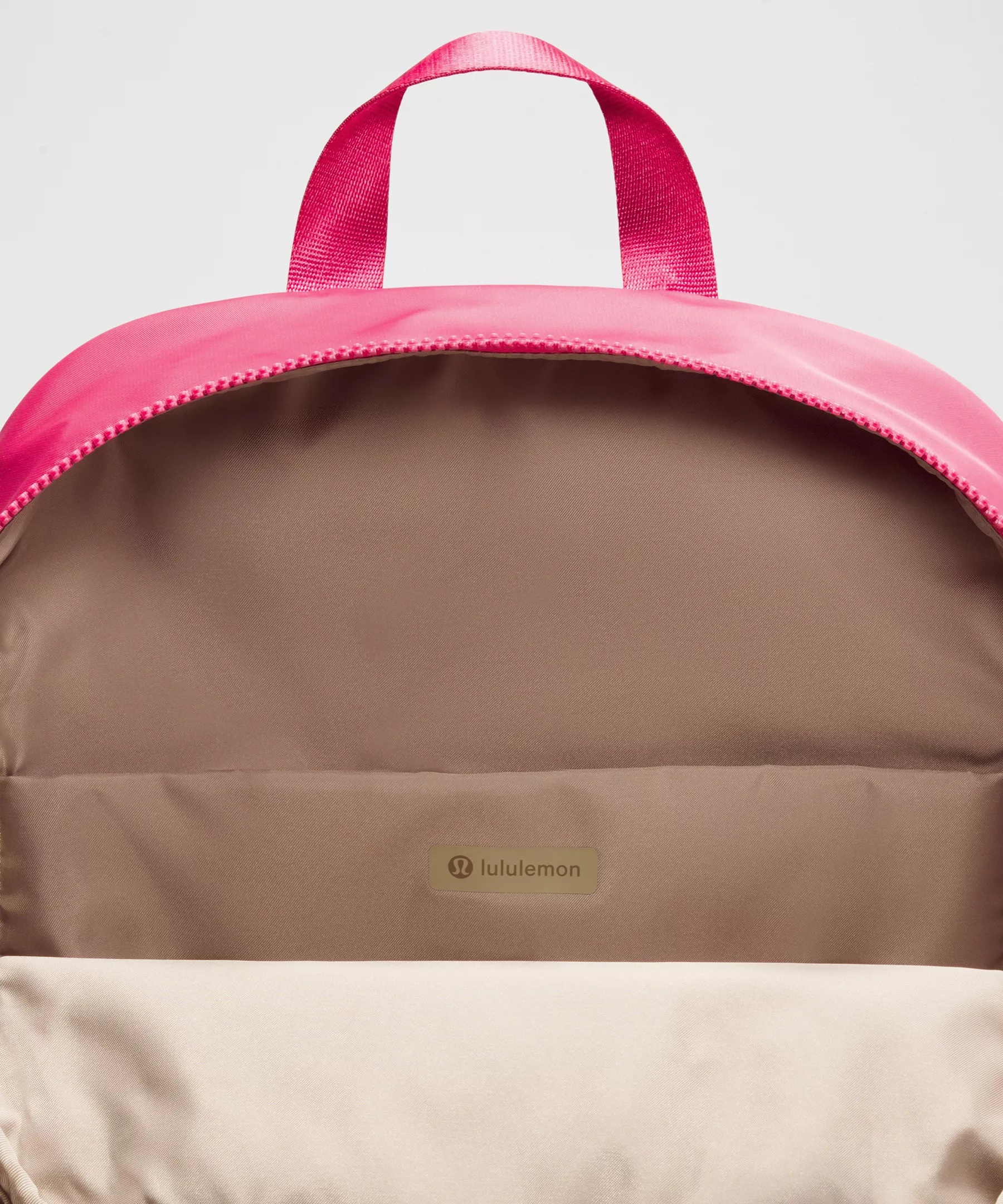 Everywhere Backpack 22L - 5