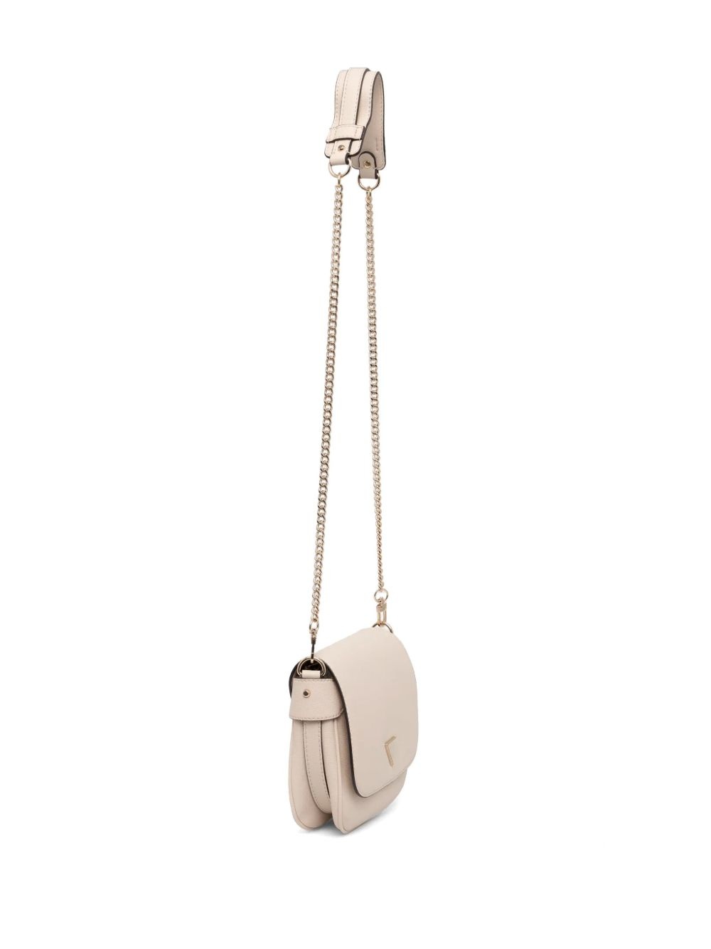 mini Fedora cross body bag - 2