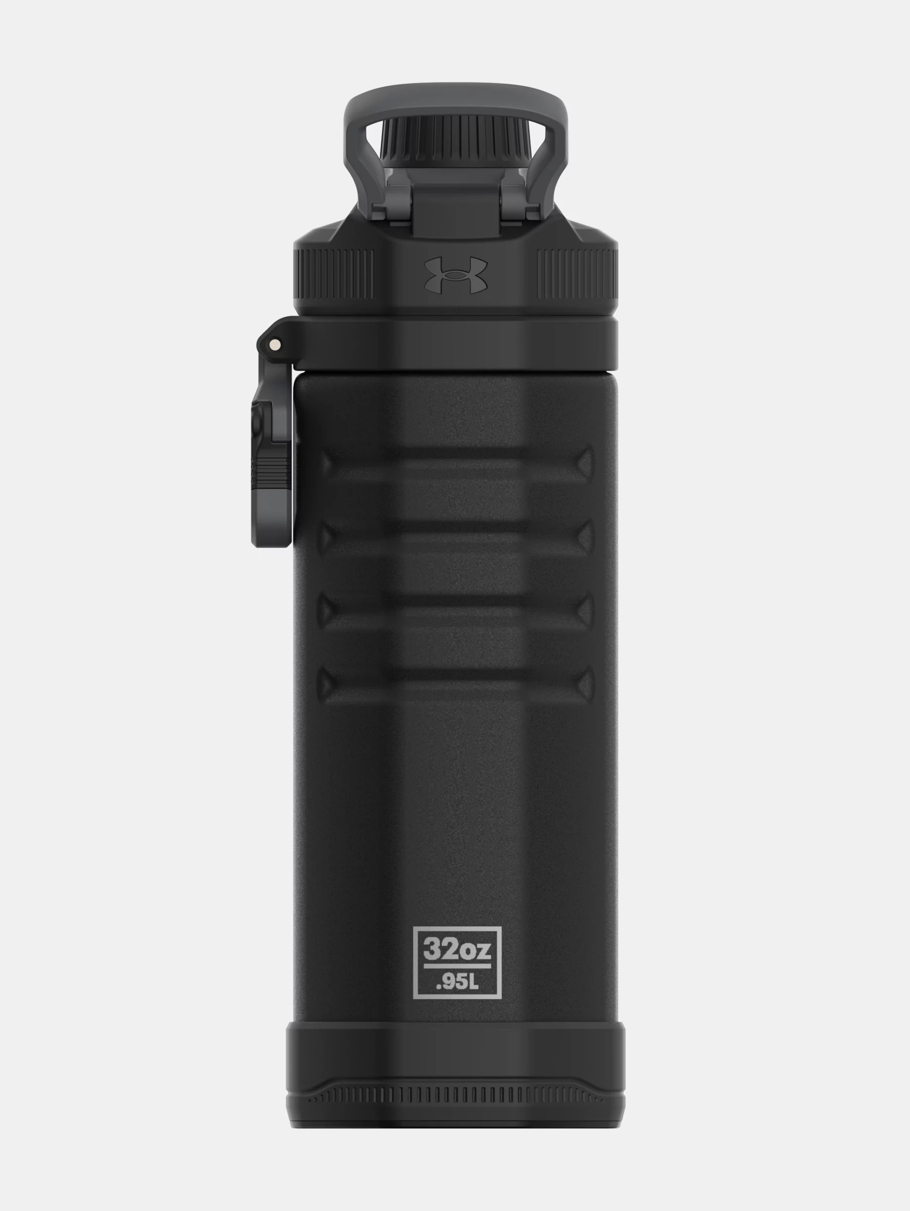 UA Offgrid 32 oz. Water Bottle - 2