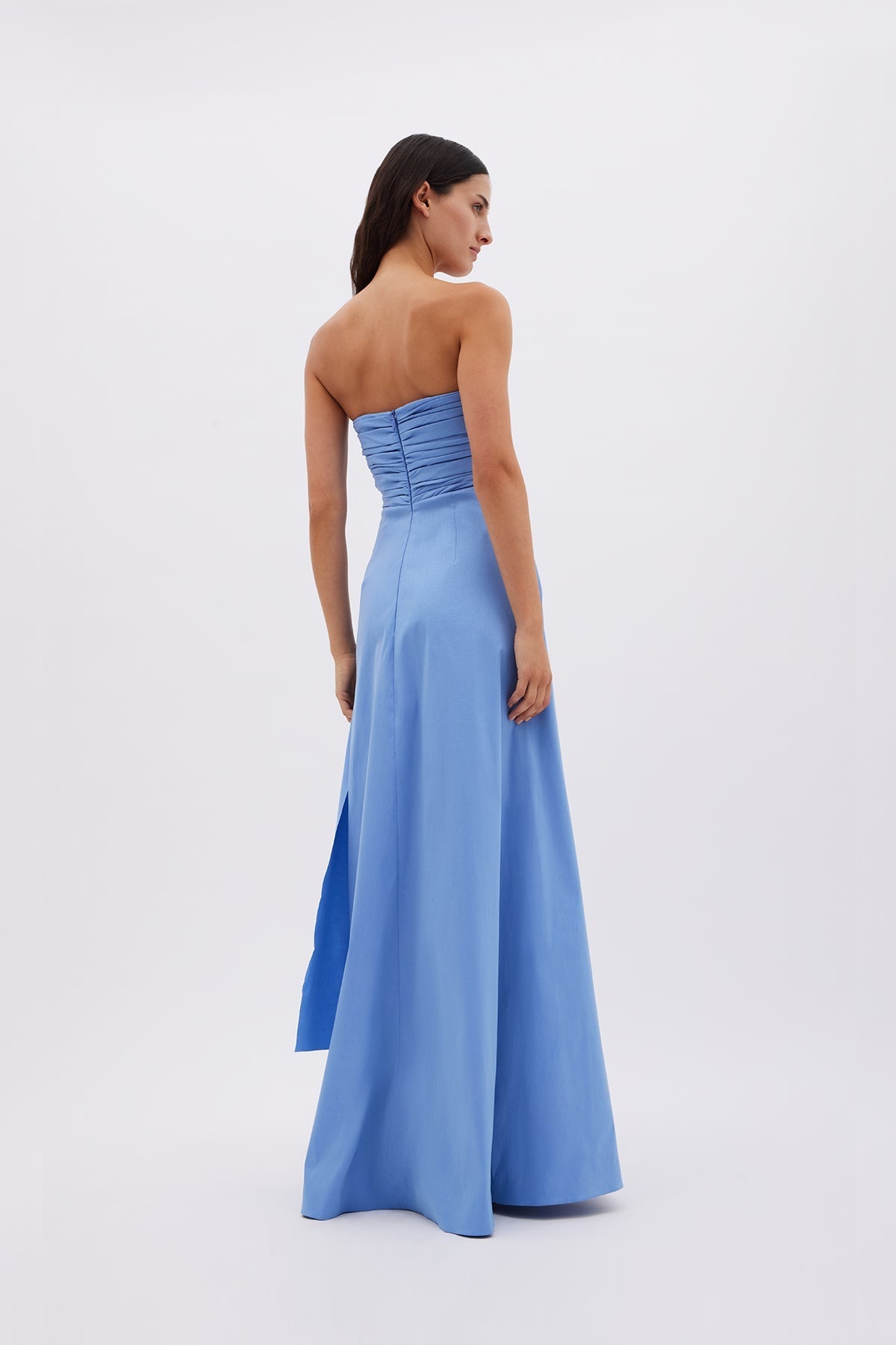 BEKI GOWN - 4
