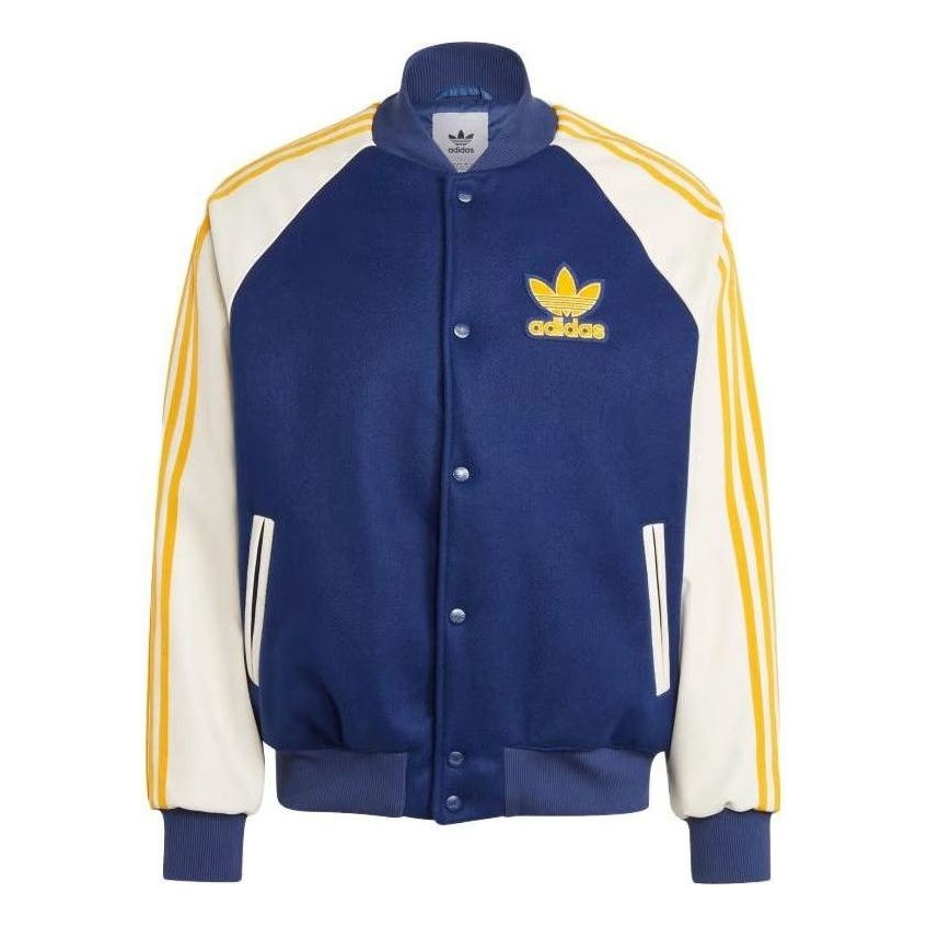 HOT Anthem Jacket Jacket Adidas Us New York Zip Code Adidas