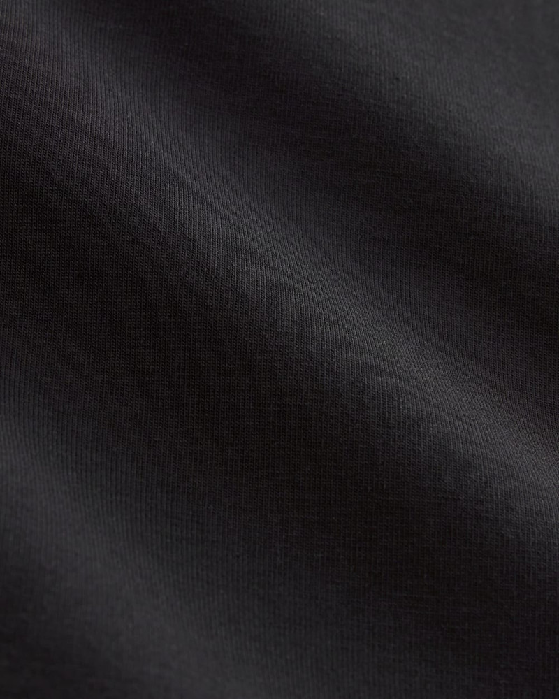 THE FORM BALLET BODYSUIT 5