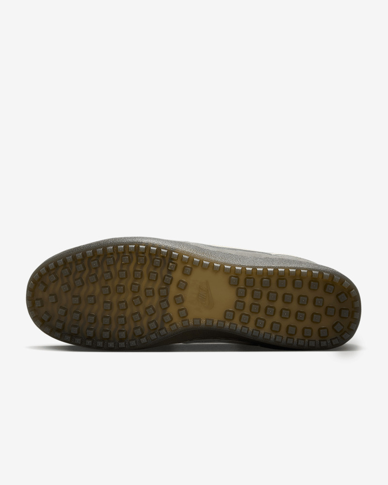 Nike Nike Field General Suede Men's Shoes outlook