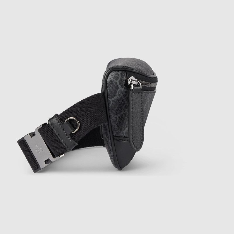 GG Emblem small belt bag 6